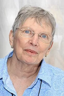 Lois Lower
