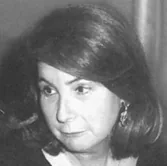 Lola Gándara