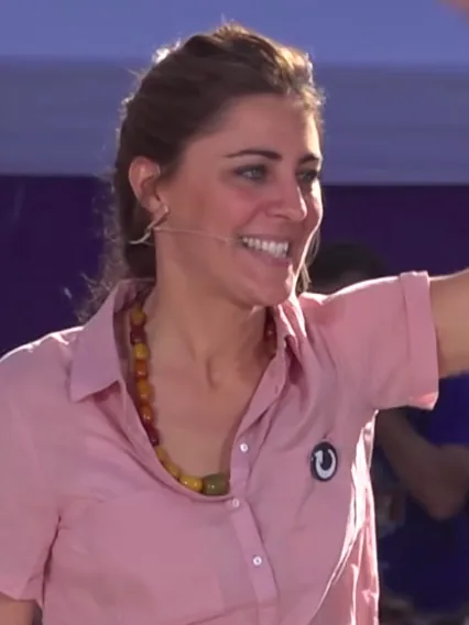 Lorena Ruiz
