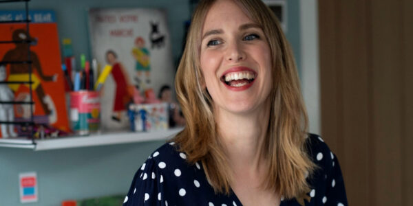 Louise Lockhart