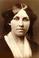 Louise M. Alcott
