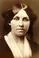 Louise M. Alcott