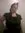Louise Spilsbury