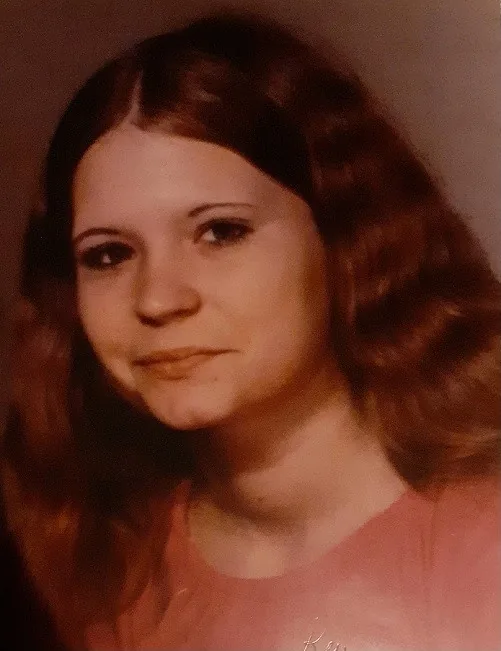 Louise Williams