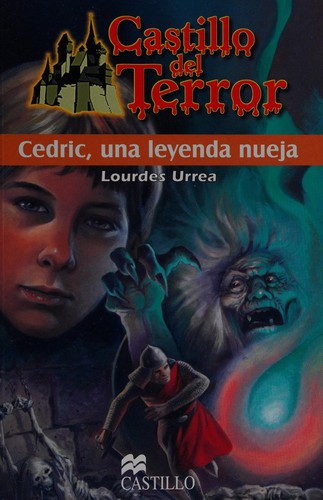 Lourdes Urrea