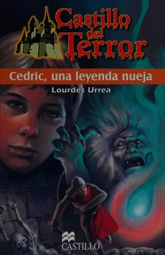 Lourdes Urrea