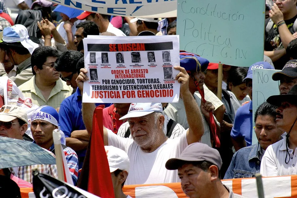 Lucas García