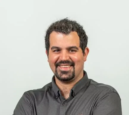 Lucas Varela
