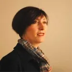 Lucia Corrain