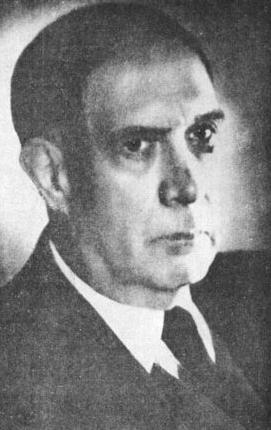 Lucía Gálvez