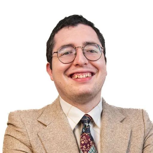 Luciano González