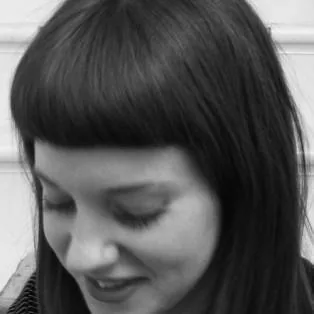 Lucy Letherland