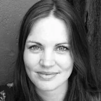 Lucy Rowland