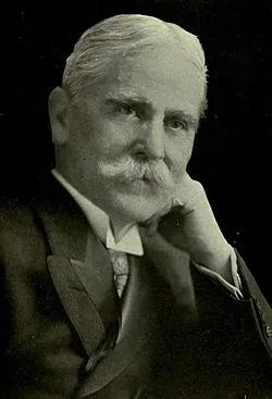 Ludwig Walb