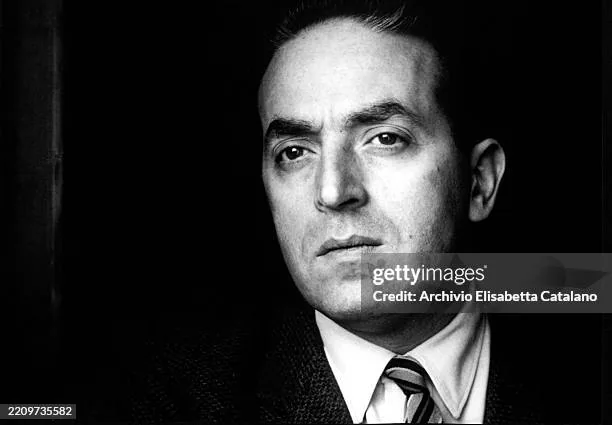 Luigi Malerba