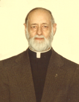 Luis Alonso