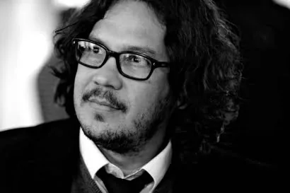 Luis Chaves
