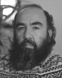 Luis Darío Bernal Pinilla