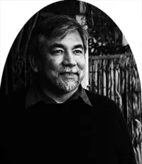 Luis Peña Álvarez