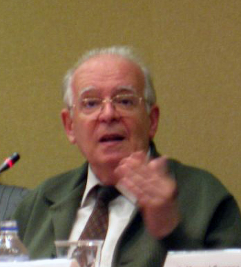 Luis Ruiz de Gopegui