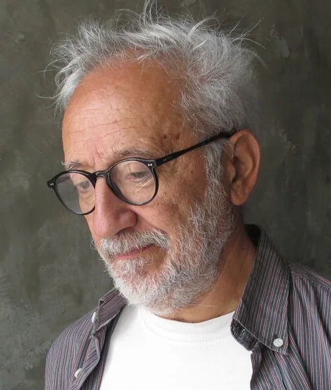 Luis Scafati
