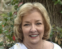 Lynn Sholes