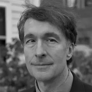 M. Krechevsky