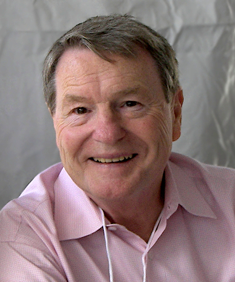 M. Lehrer