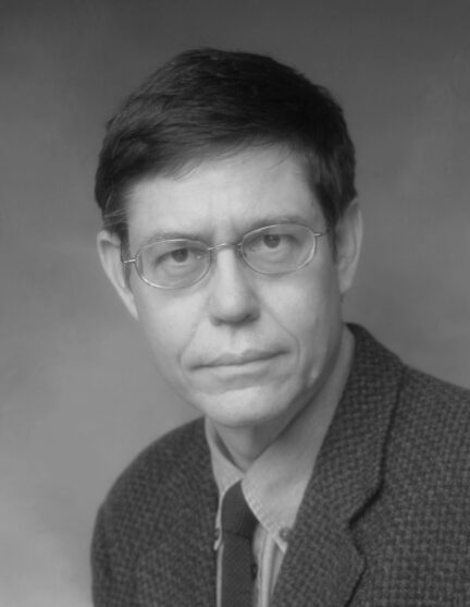 M. Masters