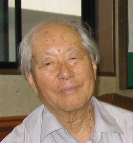Macoto Tezka
