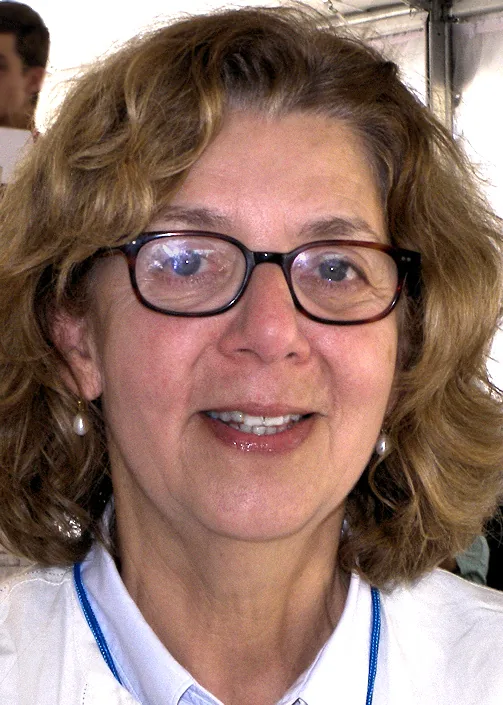 Maira Kalman