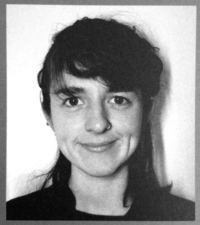 Maisie Paradise Shearring