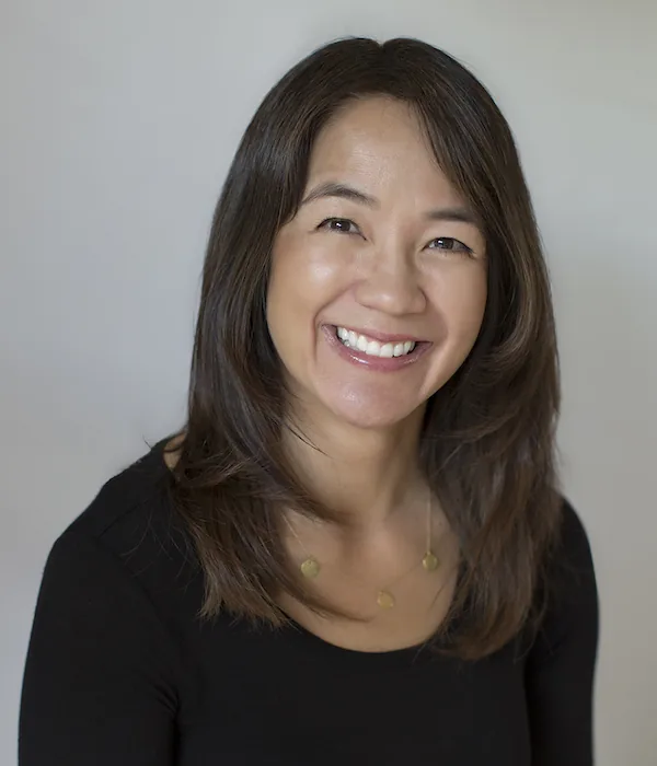 Mala Htun