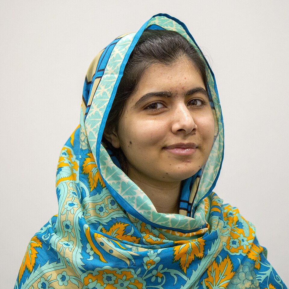 Malala