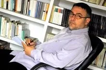 Manel