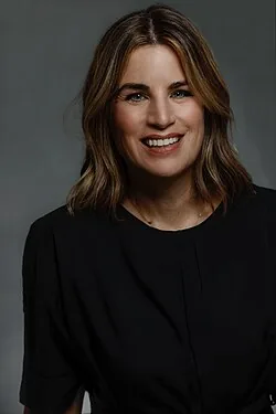 Manu Montoya