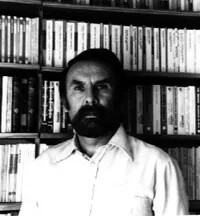 Manuel Álvarez Ortega