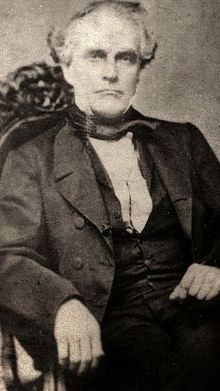 Manuel Carreño