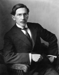 Manuel Díaz