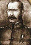 Manuel Mercado