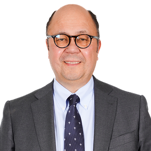 Manuel Núñez
