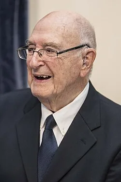 Manuel Riesco Larraín
