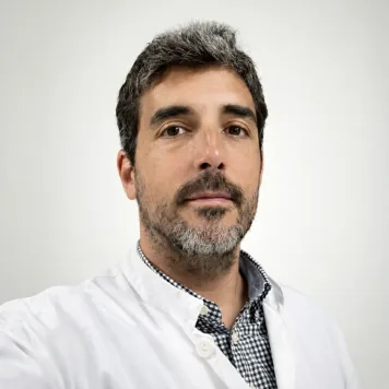 Marc Boada