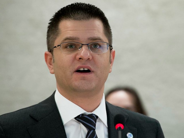 Marc Ferré