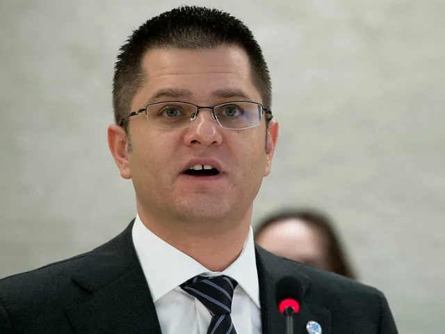 Marc Ferré