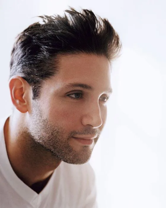 Marc Kushner