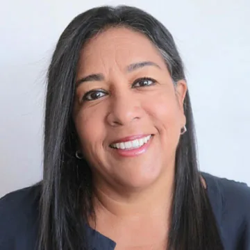 Marcela Escobar