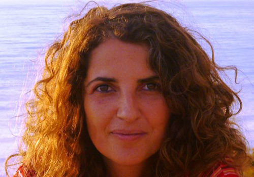 Marcelo Carneiro da Cunha