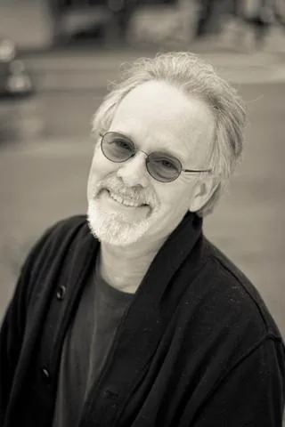 Marcelo Mazzanti
