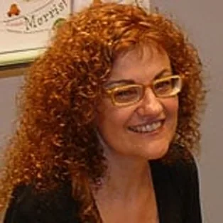 Marcelo Elizalde